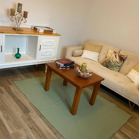 Casa Da Bisa Daire Carreiras  Dış mekan fotoğraf