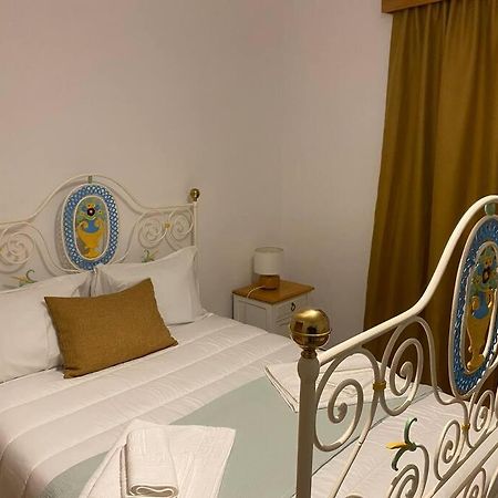 Casa Da Bisa Daire Carreiras  Dış mekan fotoğraf