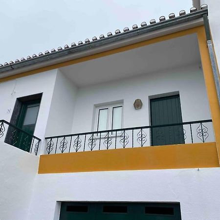 Casa Da Bisa Daire Carreiras  Dış mekan fotoğraf