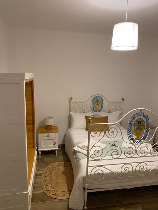 Casa Da Bisa Daire Carreiras  Dış mekan fotoğraf