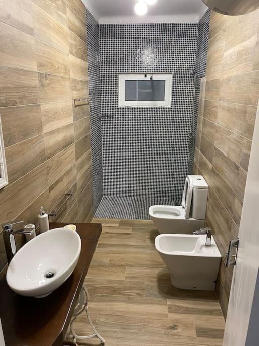 Casa Da Bisa Daire Carreiras  Dış mekan fotoğraf