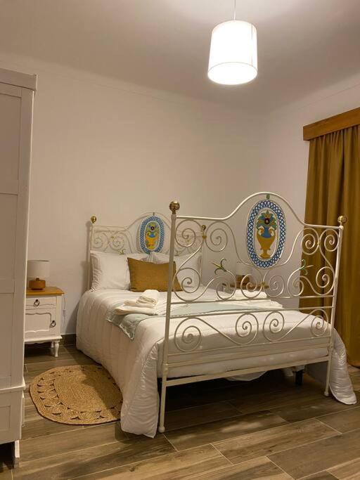 Casa Da Bisa Daire Carreiras  Dış mekan fotoğraf