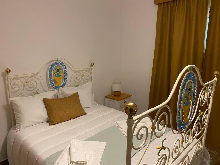 Casa Da Bisa Daire Carreiras  Dış mekan fotoğraf