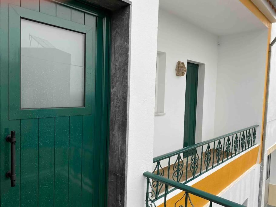 Casa Da Bisa Daire Carreiras  Dış mekan fotoğraf