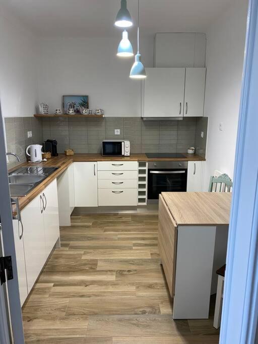 Casa Da Bisa Daire Carreiras  Dış mekan fotoğraf