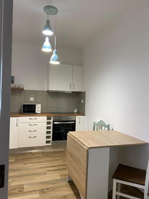 Casa Da Bisa Daire Carreiras  Dış mekan fotoğraf