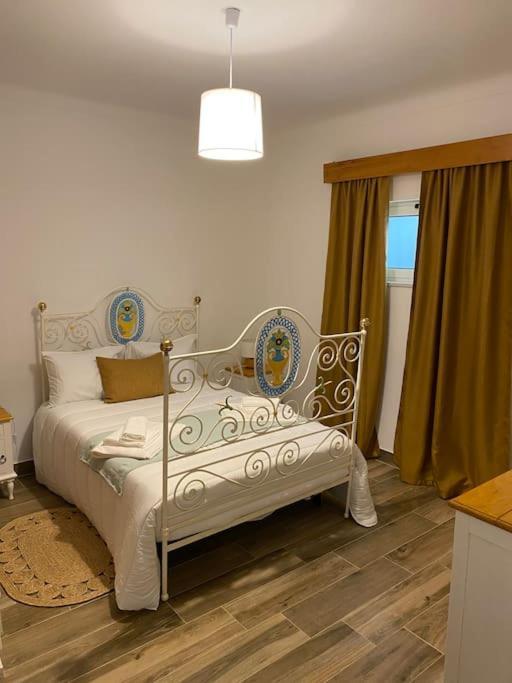 Casa Da Bisa Daire Carreiras  Dış mekan fotoğraf